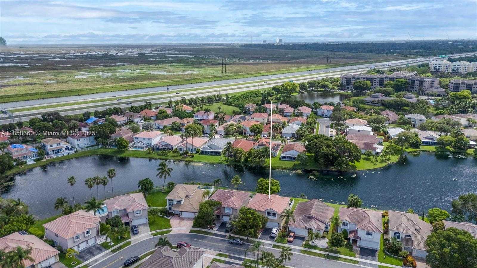 Small Image of 161 GRANADA AVE, Weston Number 5