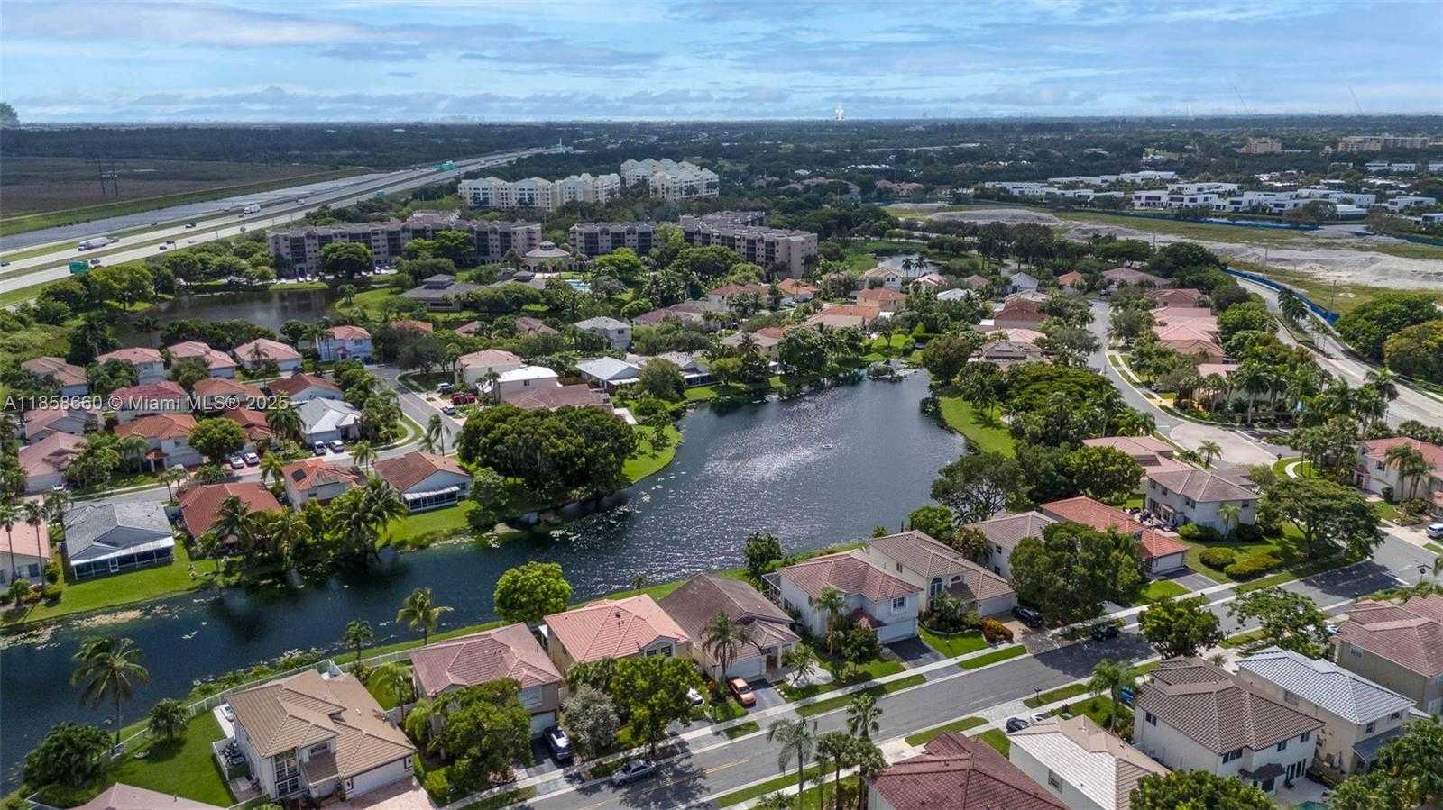 Small Image of 161 GRANADA AVE, Weston Number 51