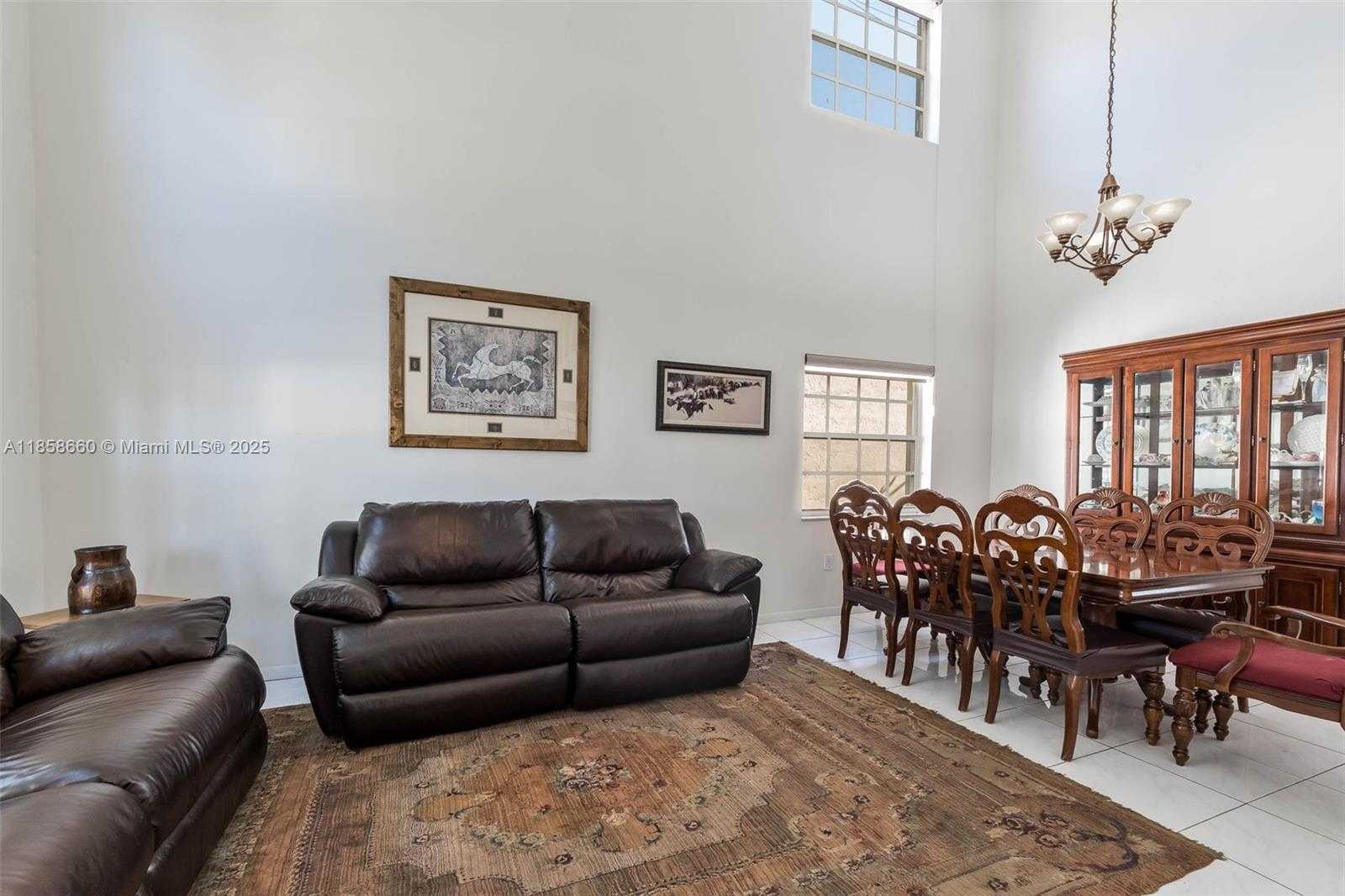 Small Image of 161 GRANADA AVE, Weston Number 7