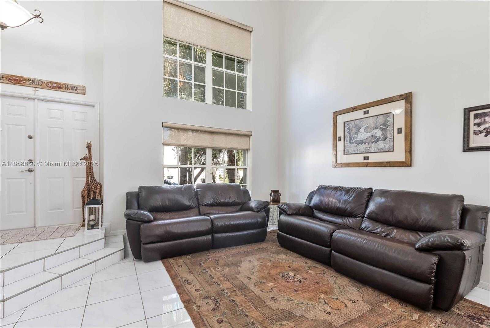 Small Image of 161 GRANADA AVE, Weston Number 8