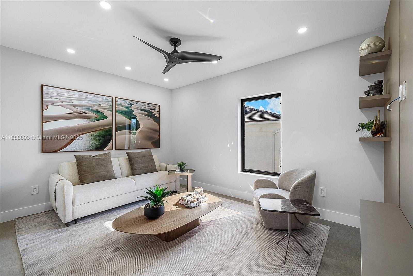 Small Image of 3225 CANAL DR, Pompano Beach Number 22