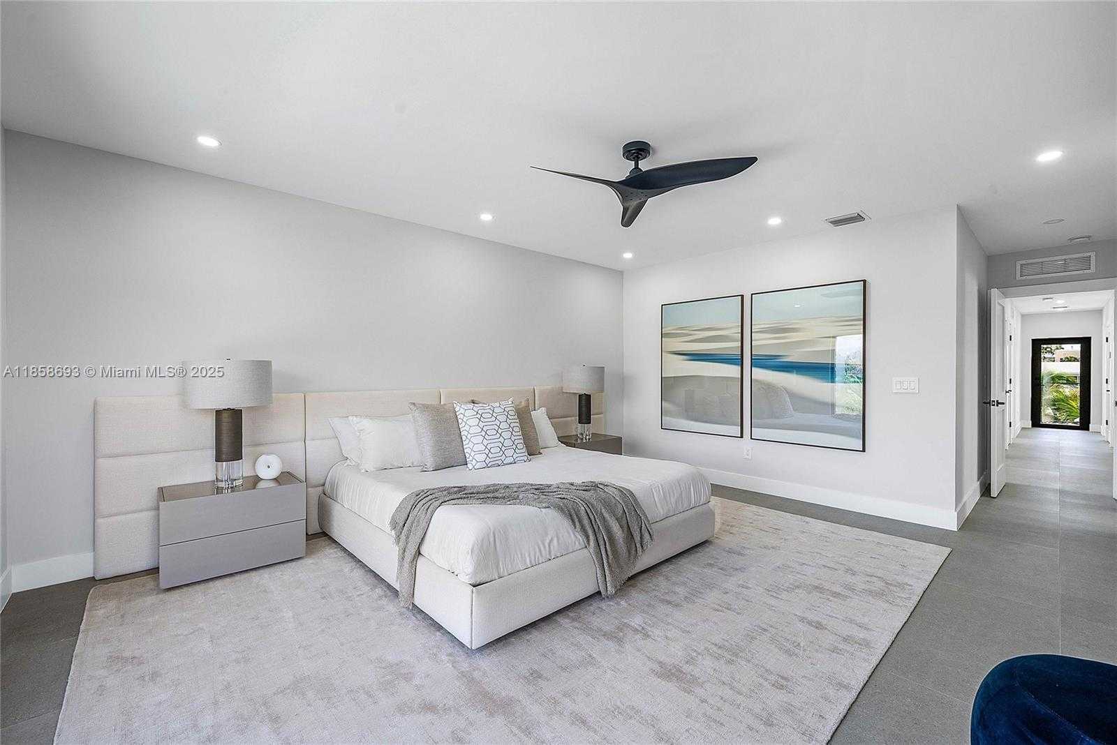 Small Image of 3225 CANAL DR, Pompano Beach Number 29