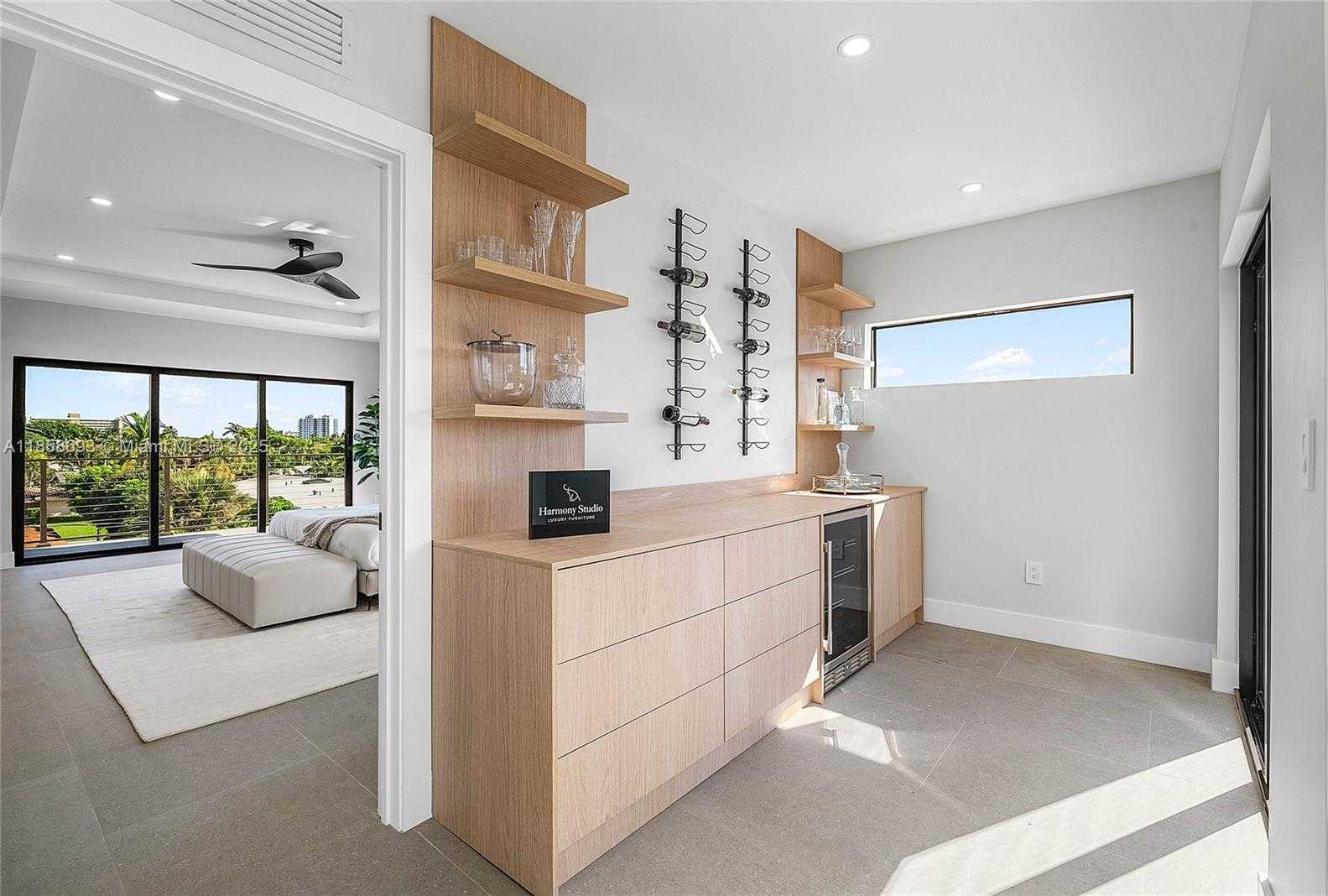 Small Image of 3225 CANAL DR, Pompano Beach Number 47