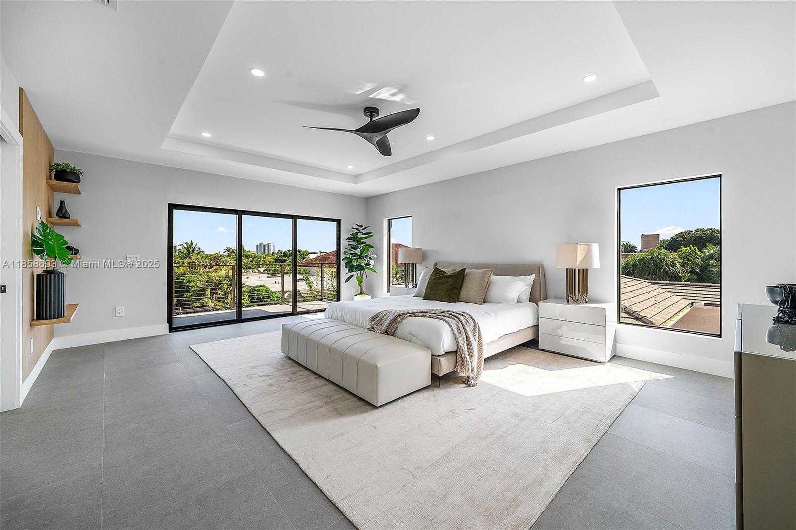 Small Image of 3225 CANAL DR, Pompano Beach Number 49