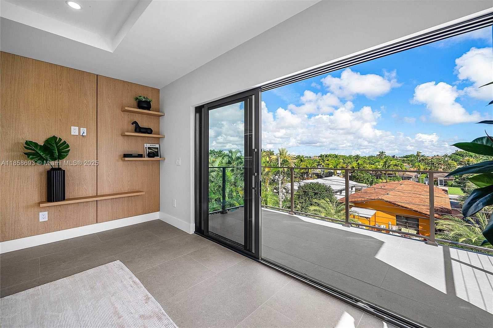 Small Image of 3225 CANAL DR, Pompano Beach Number 63