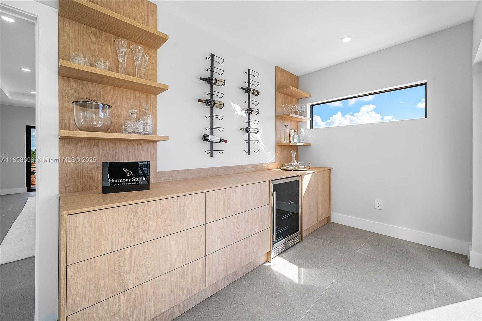 Small Image of 3225 CANAL DR, Pompano Beach Number 67