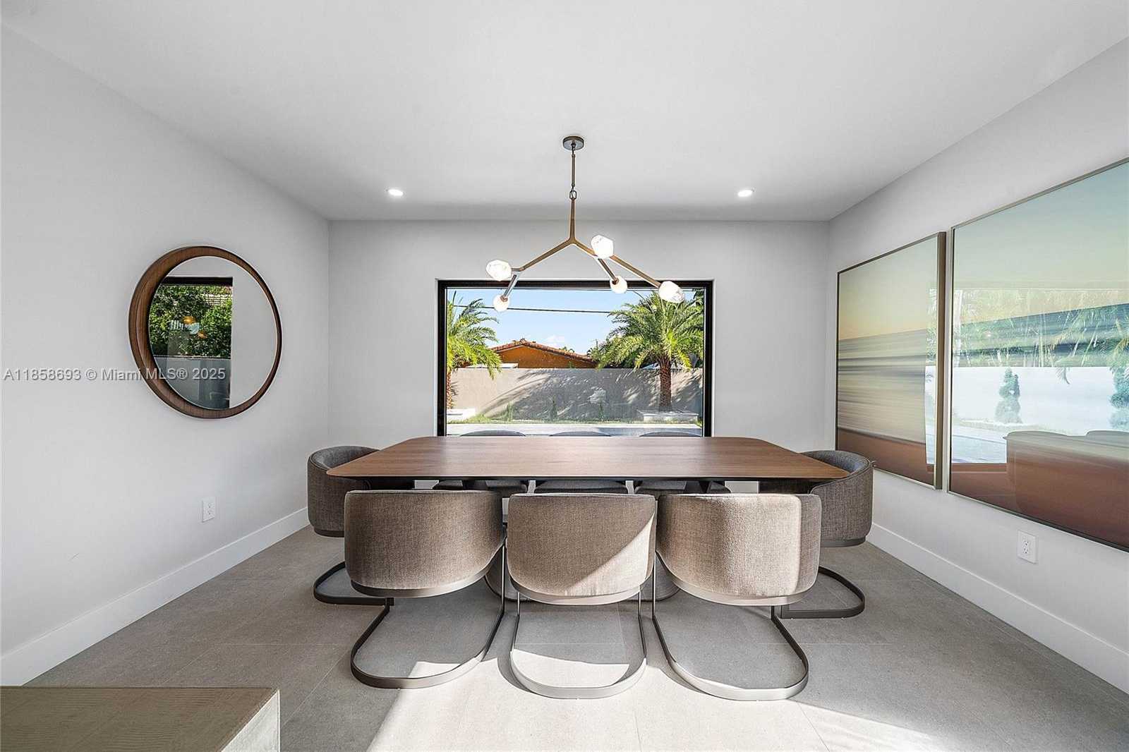 Small Image of 3225 CANAL DR, Pompano Beach Number 8