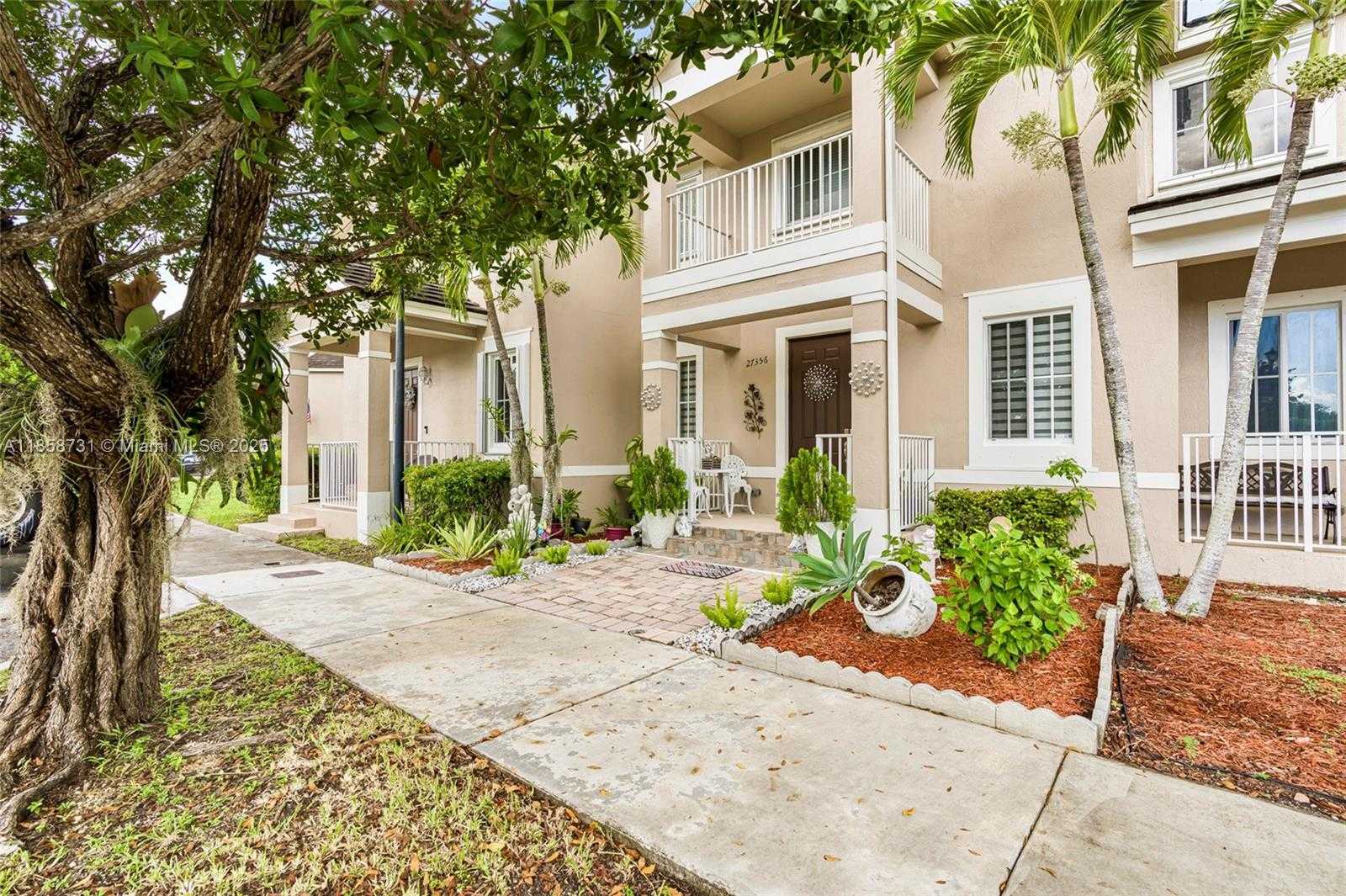 Small Image of 27356 SOUTH WEST 142ND CT, Homestead Number 10