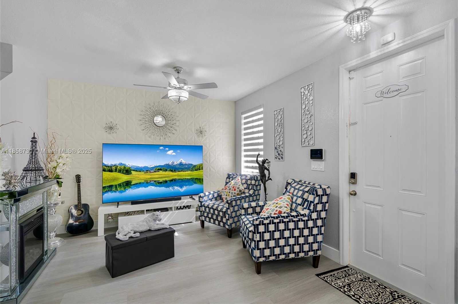 Small Image of 27356 SOUTH WEST 142ND CT, Homestead Number 11