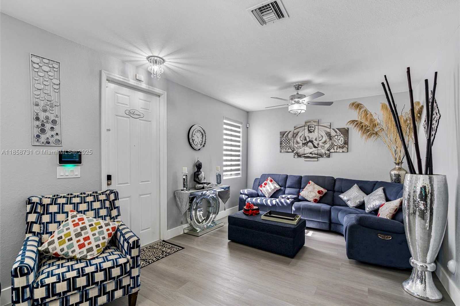 Small Image of 27356 SOUTH WEST 142ND CT, Homestead Number 12