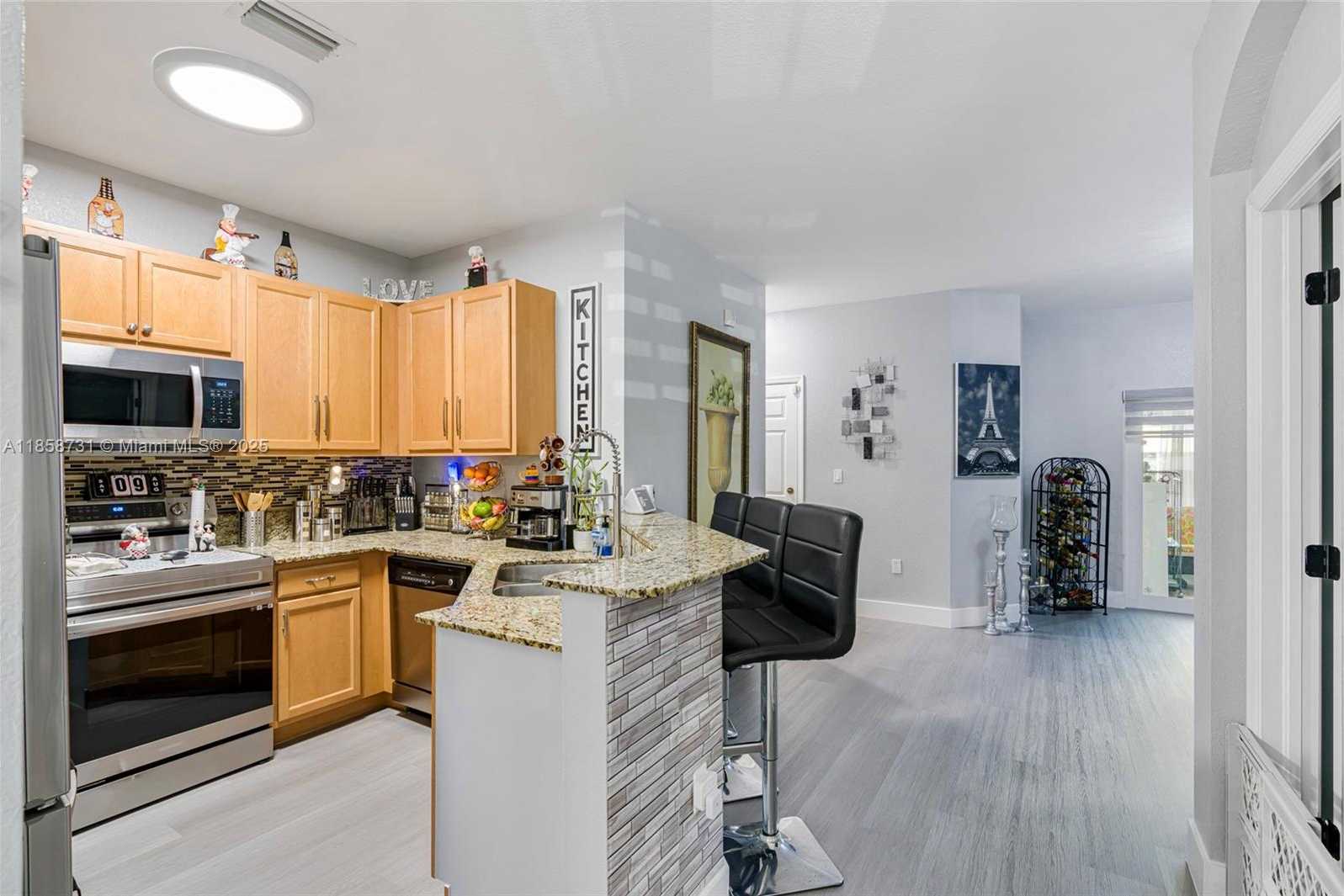 Small Image of 27356 SOUTH WEST 142ND CT, Homestead Number 13