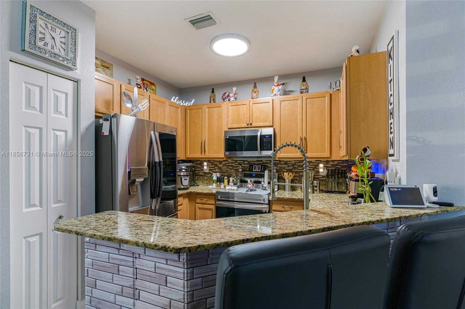 Small Image of 27356 SOUTH WEST 142ND CT, Homestead Number 15