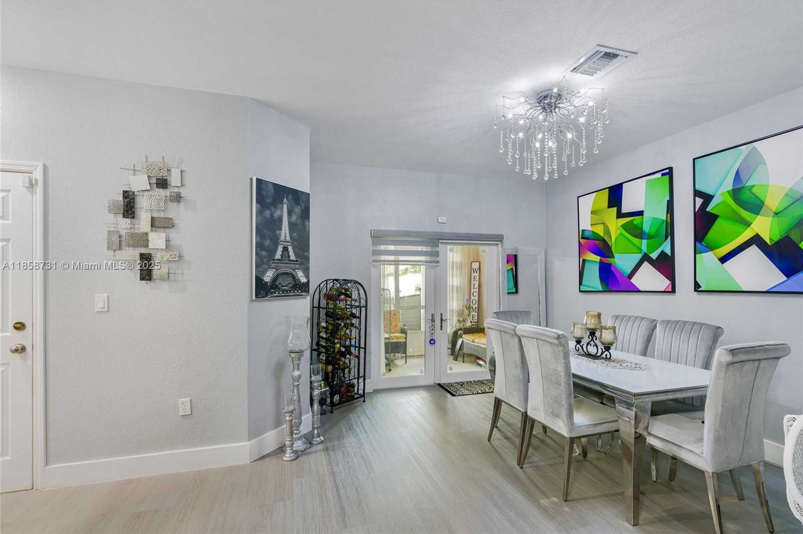 Small Image of 27356 SOUTH WEST 142ND CT, Homestead Number 17
