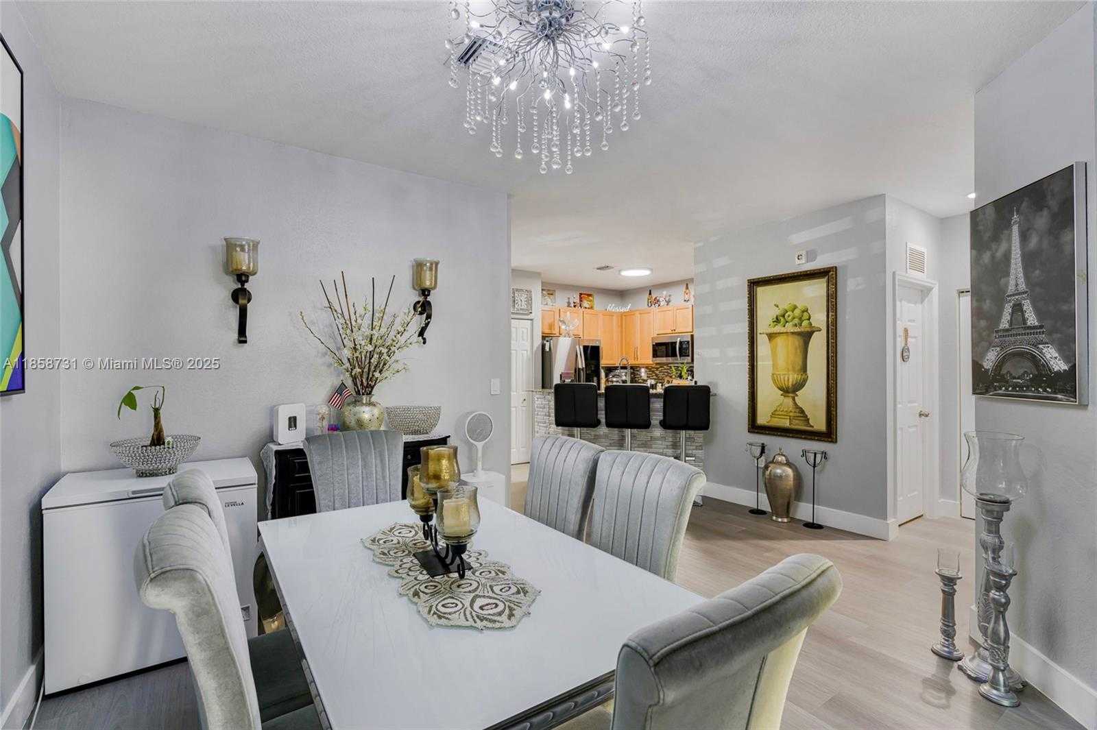 Small Image of 27356 SOUTH WEST 142ND CT, Homestead Number 18