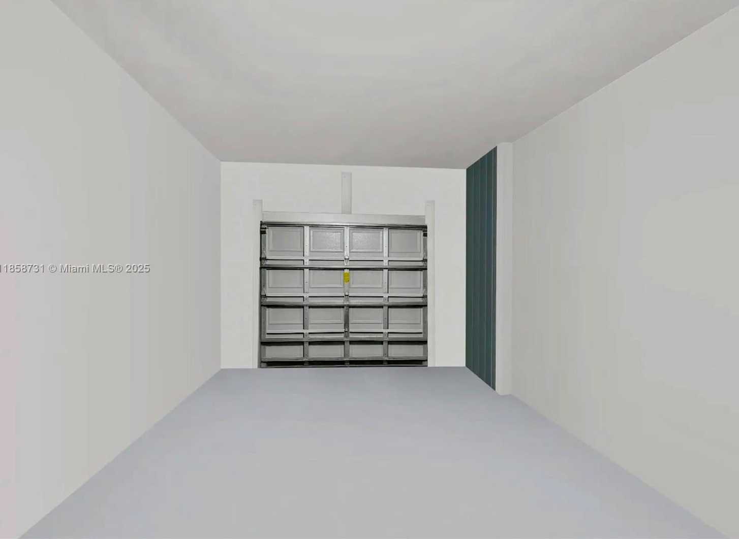 Small Image of 27356 SOUTH WEST 142ND CT, Homestead Number 19