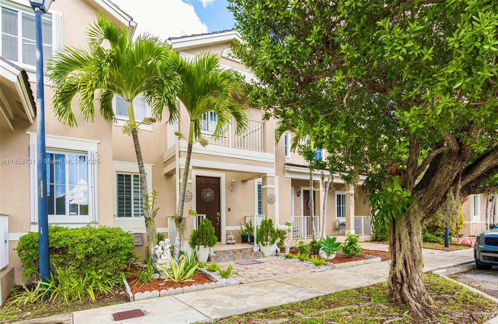 Small Image of 27356 SOUTH WEST 142ND CT, Homestead Number 2