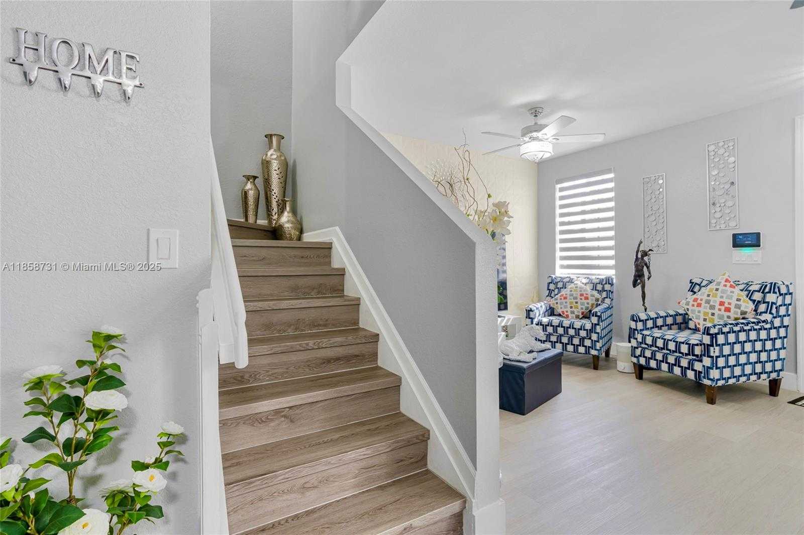 Small Image of 27356 SOUTH WEST 142ND CT, Homestead Number 20