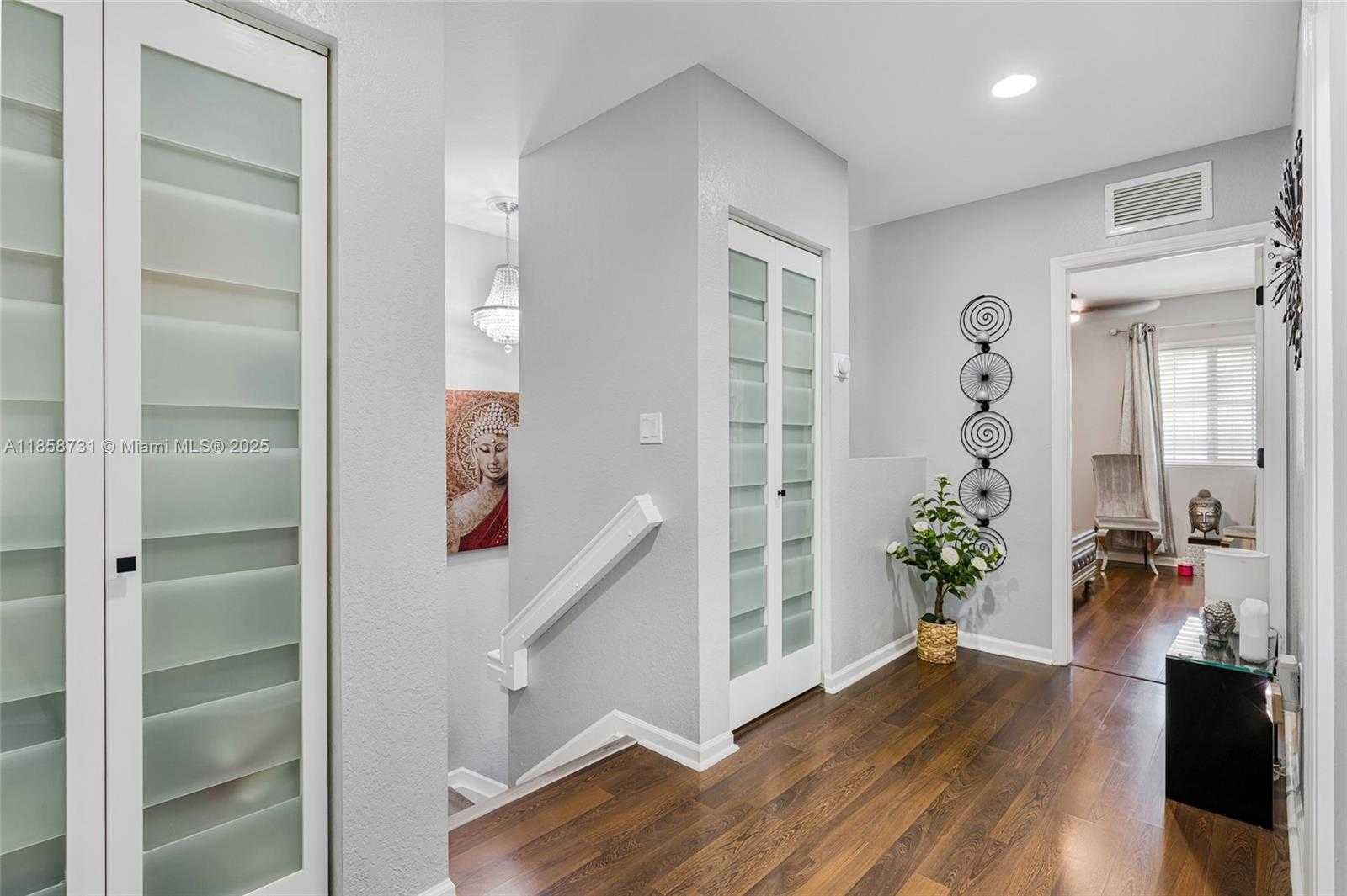 Small Image of 27356 SOUTH WEST 142ND CT, Homestead Number 21