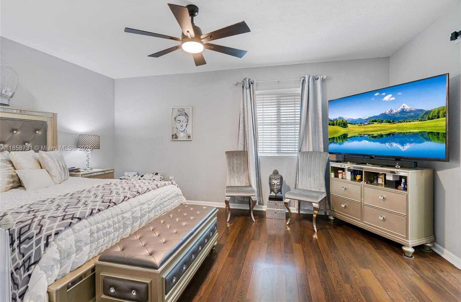 Small Image of 27356 SOUTH WEST 142ND CT, Homestead Number 22