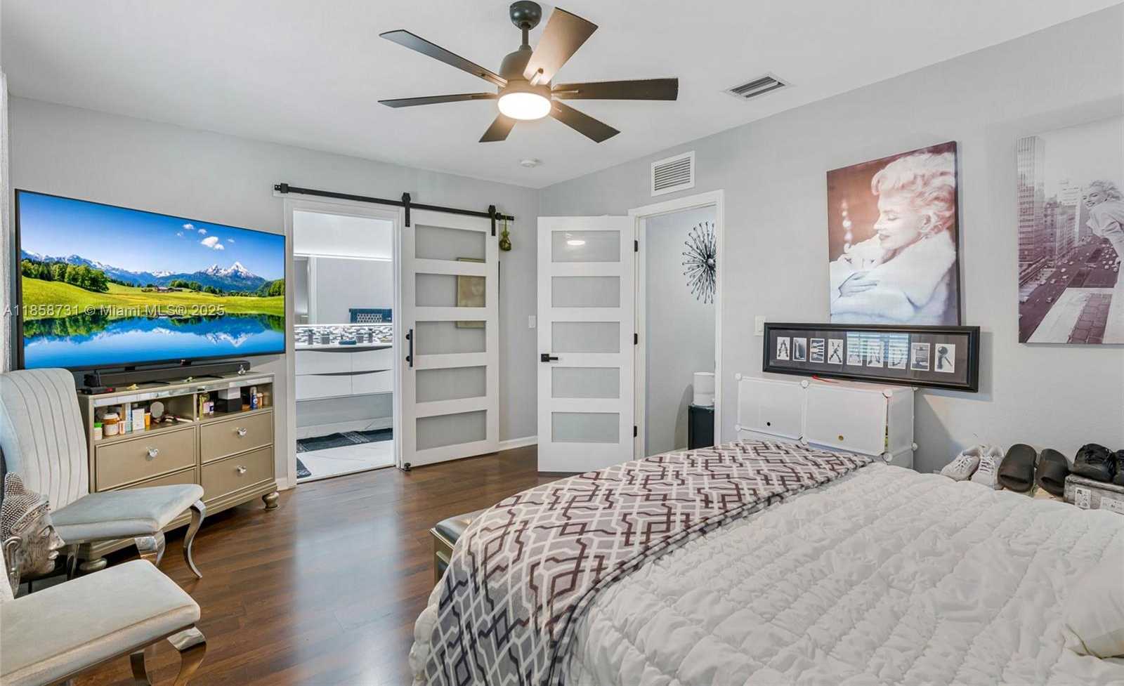 Small Image of 27356 SOUTH WEST 142ND CT, Homestead Number 23