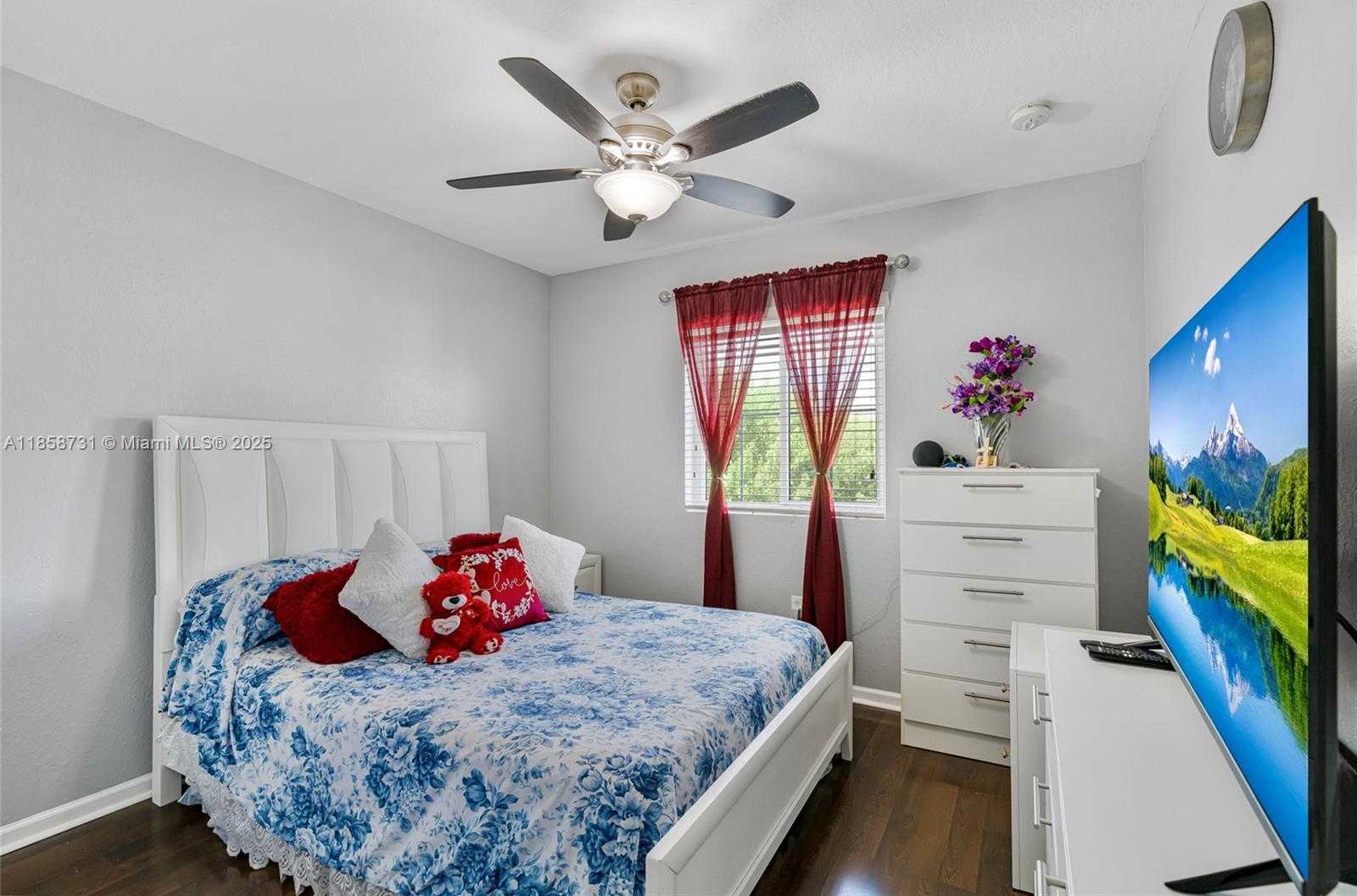 Small Image of 27356 SOUTH WEST 142ND CT, Homestead Number 25