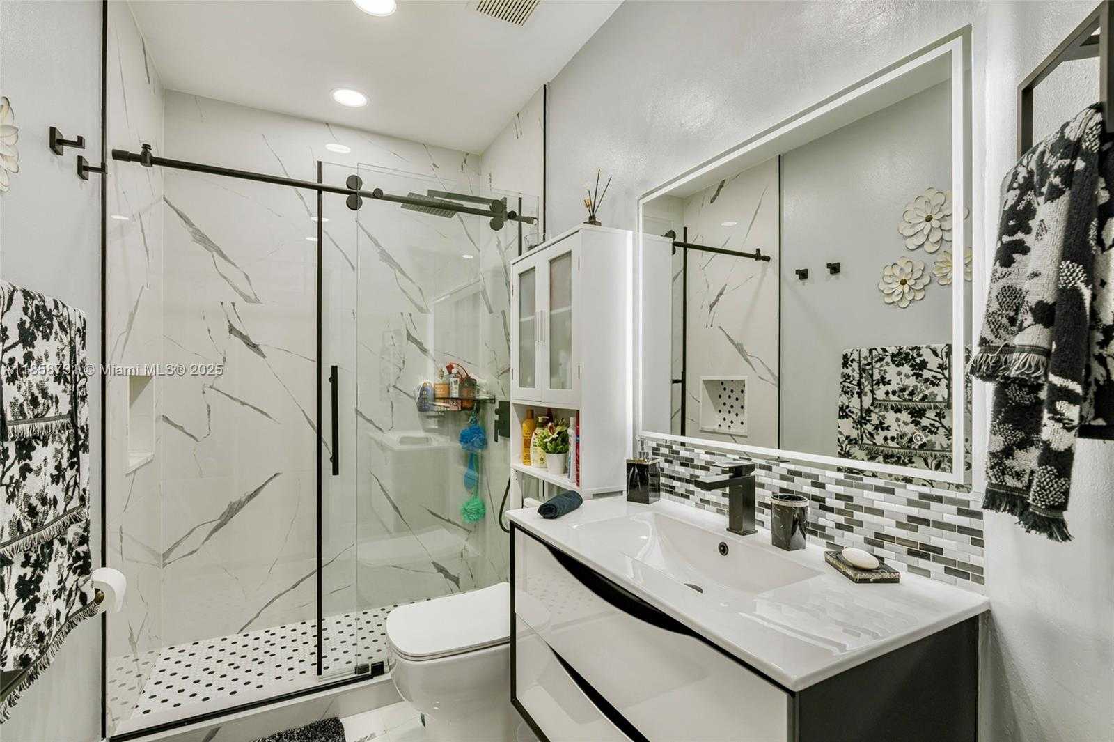 Small Image of 27356 SOUTH WEST 142ND CT, Homestead Number 26
