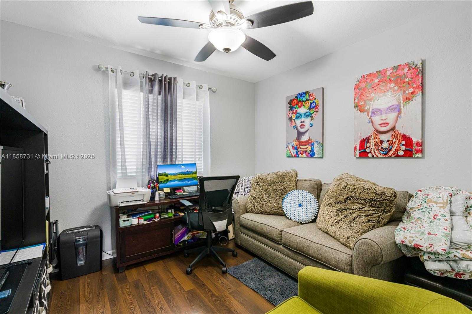 Small Image of 27356 SOUTH WEST 142ND CT, Homestead Number 27