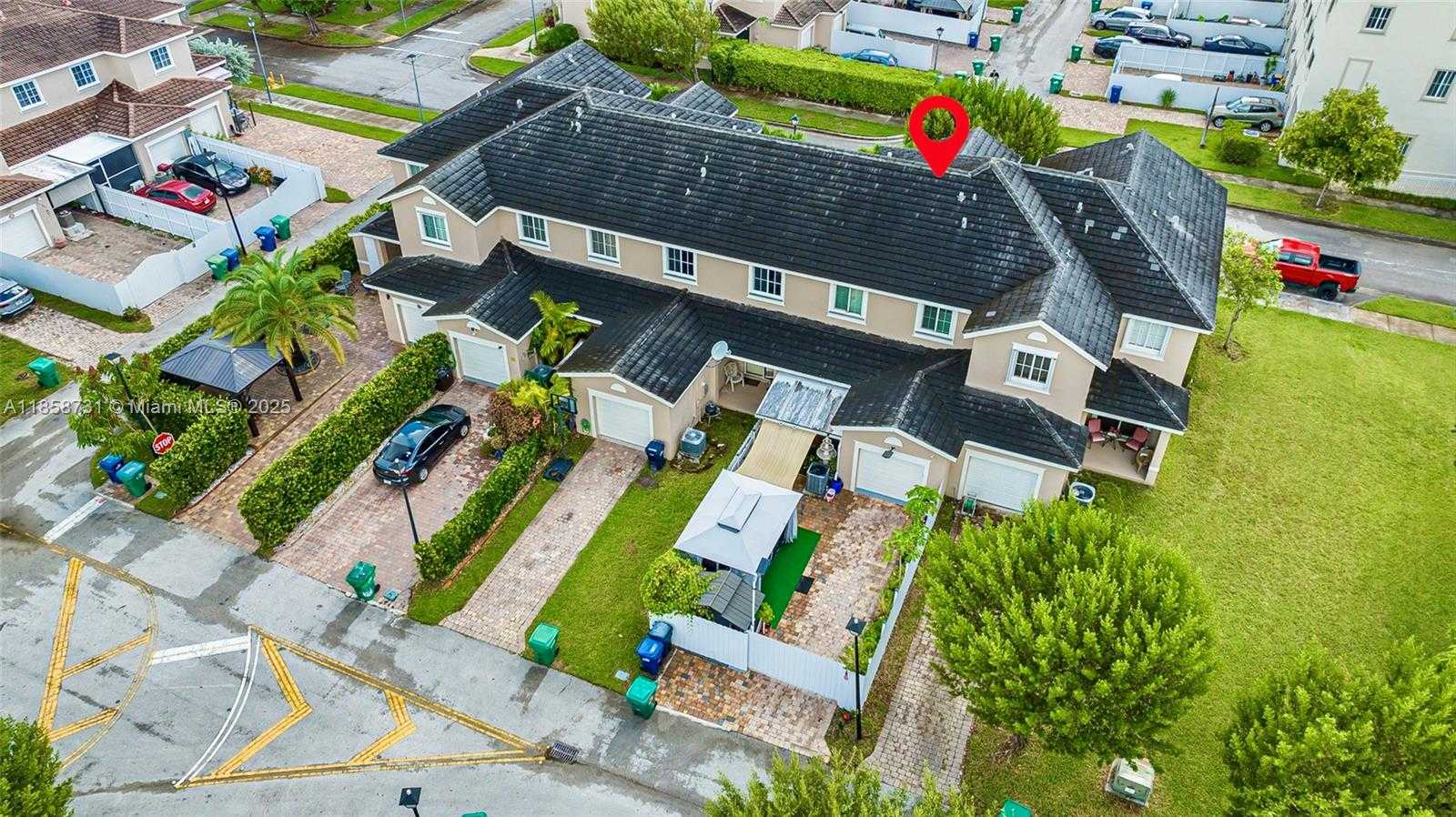 Small Image of 27356 SOUTH WEST 142ND CT, Homestead Number 28