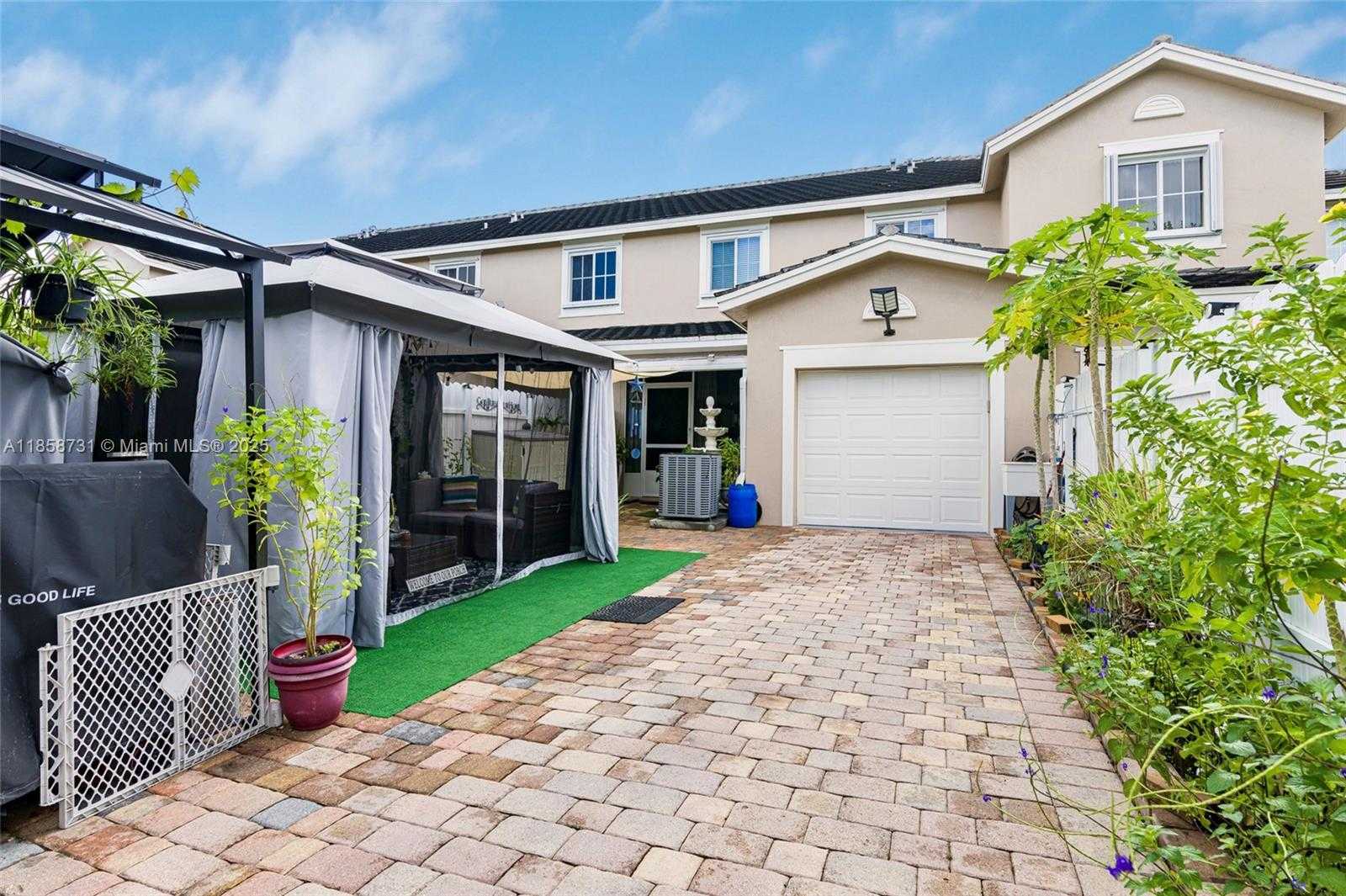 Small Image of 27356 SOUTH WEST 142ND CT, Homestead Number 30