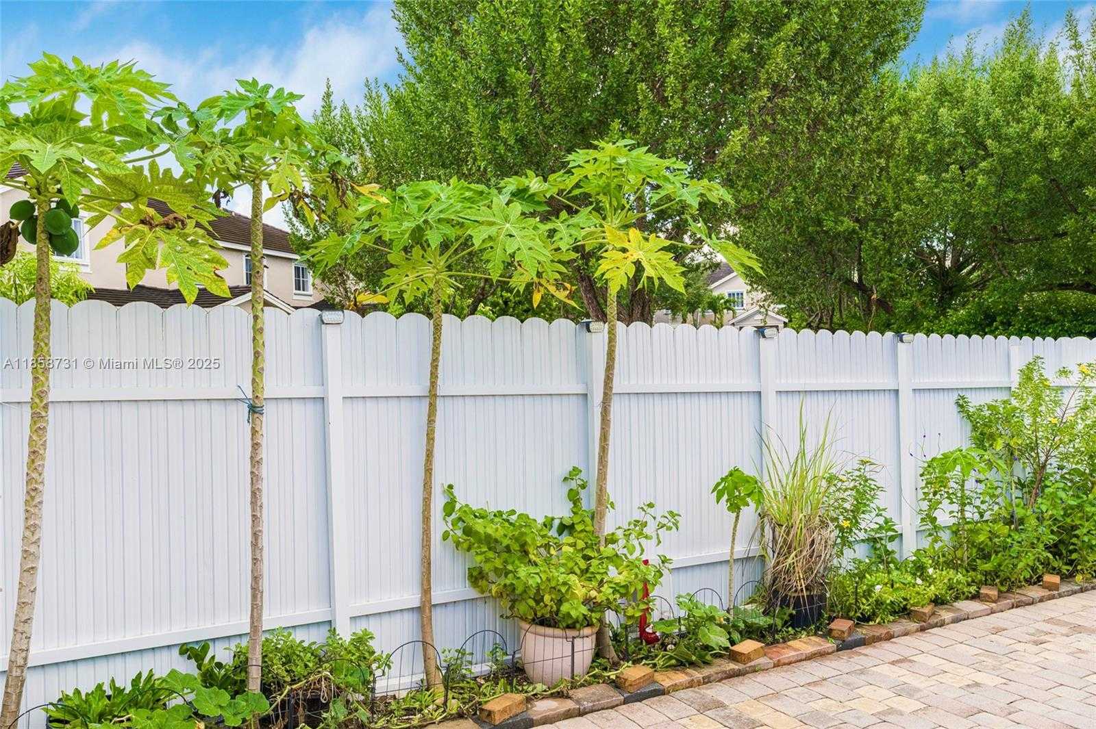 Small Image of 27356 SOUTH WEST 142ND CT, Homestead Number 31