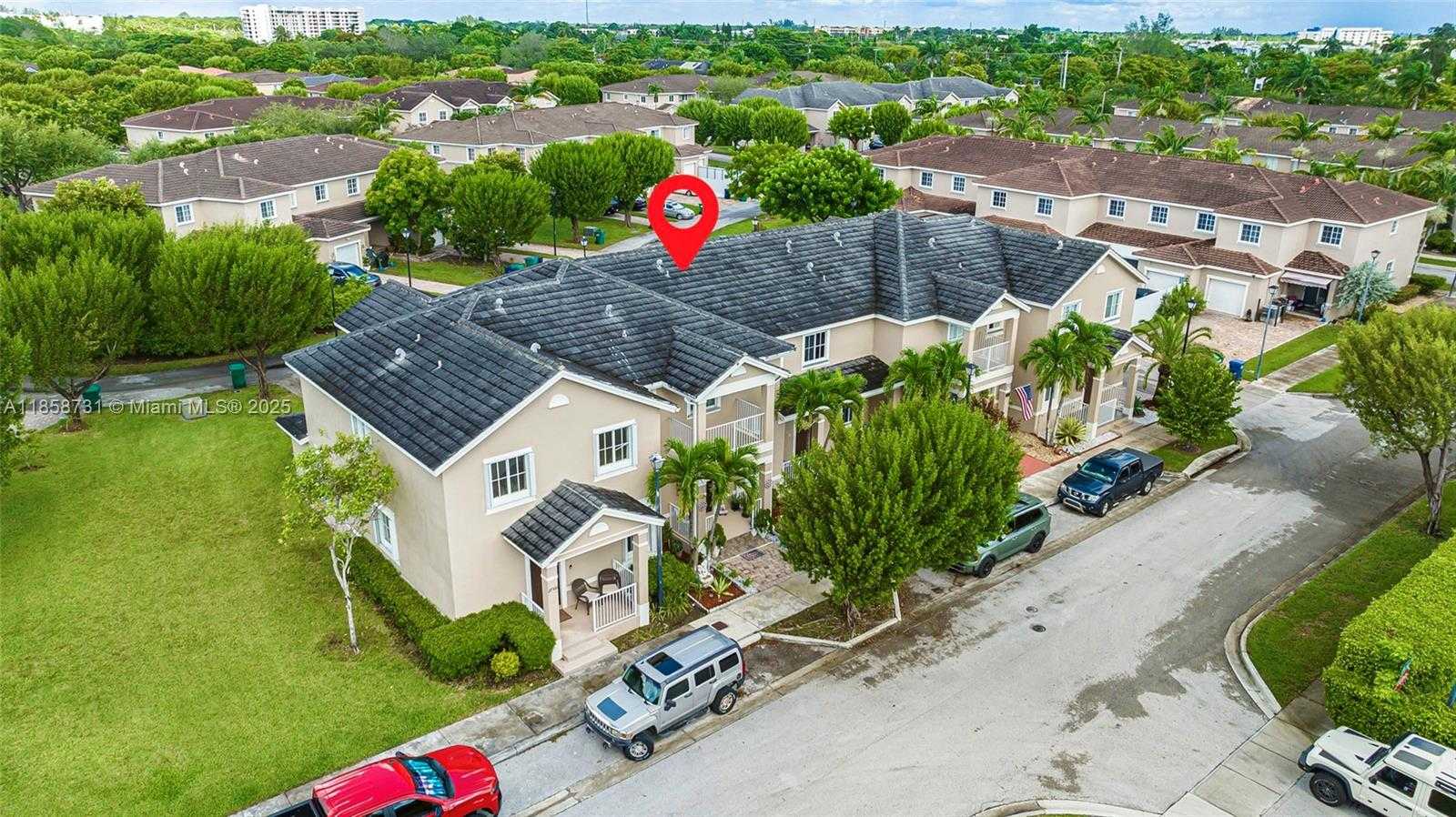 Small Image of 27356 SOUTH WEST 142ND CT, Homestead Number 35