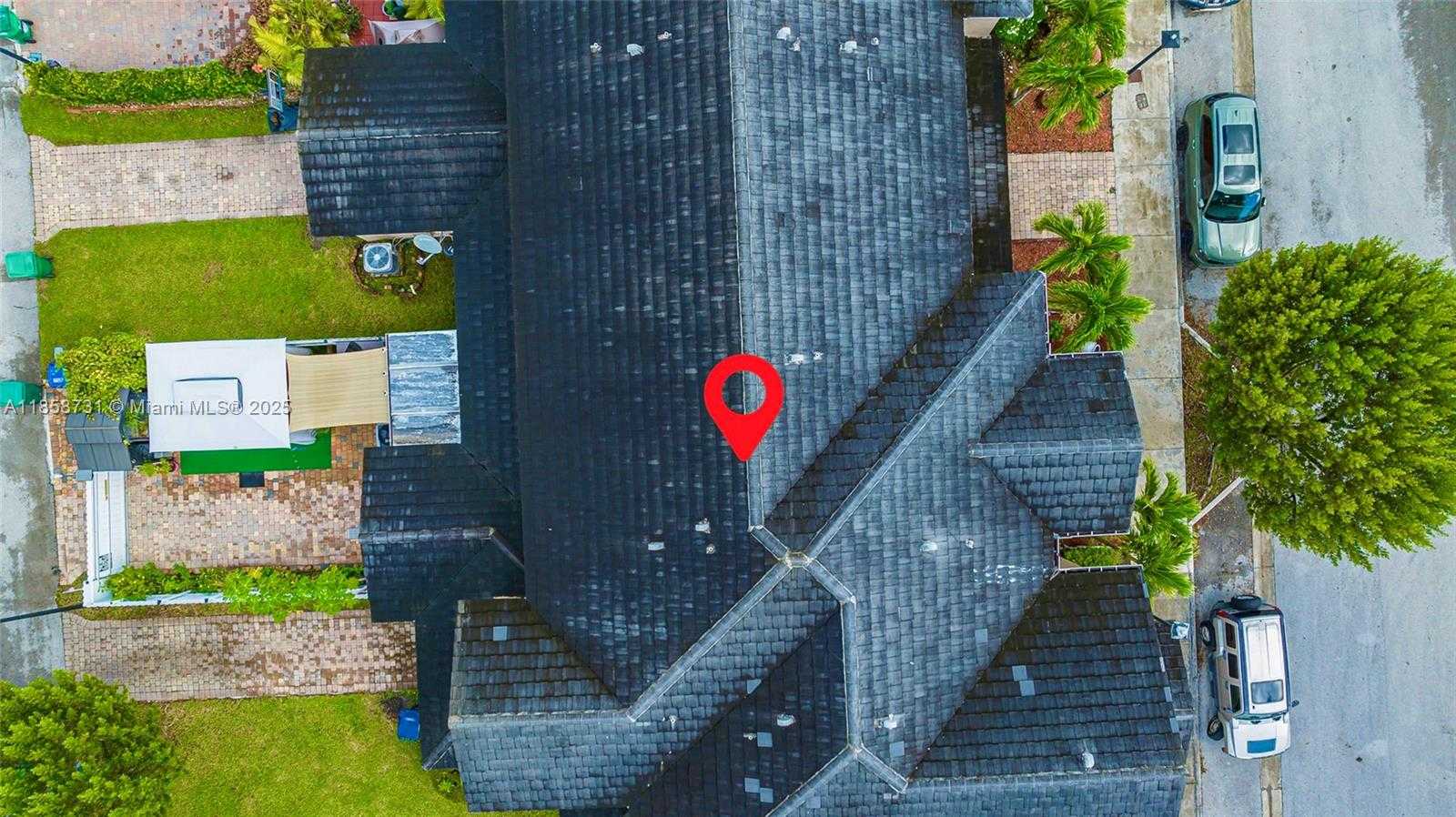 Small Image of 27356 SOUTH WEST 142ND CT, Homestead Number 36