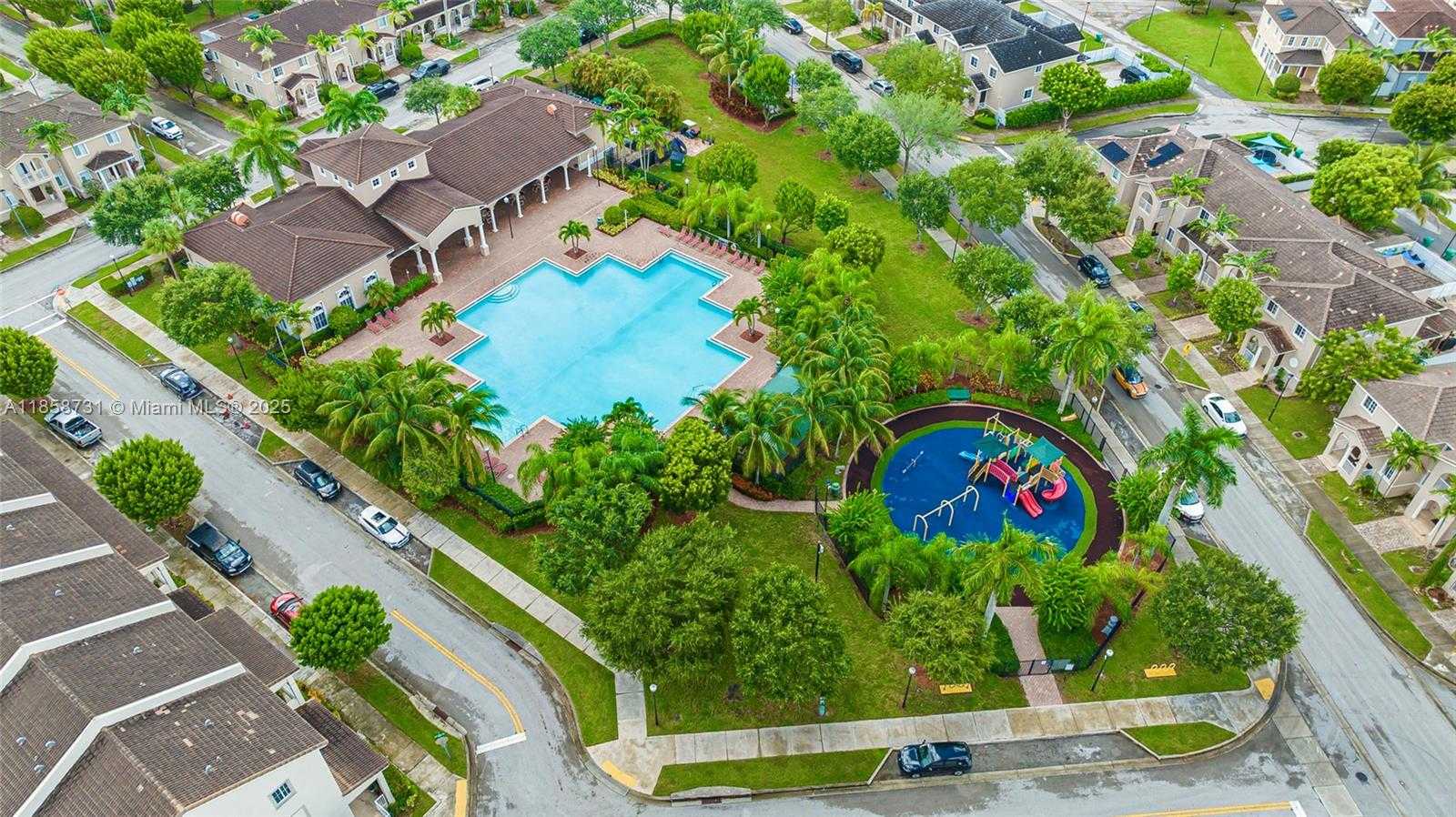 Small Image of 27356 SOUTH WEST 142ND CT, Homestead Number 37