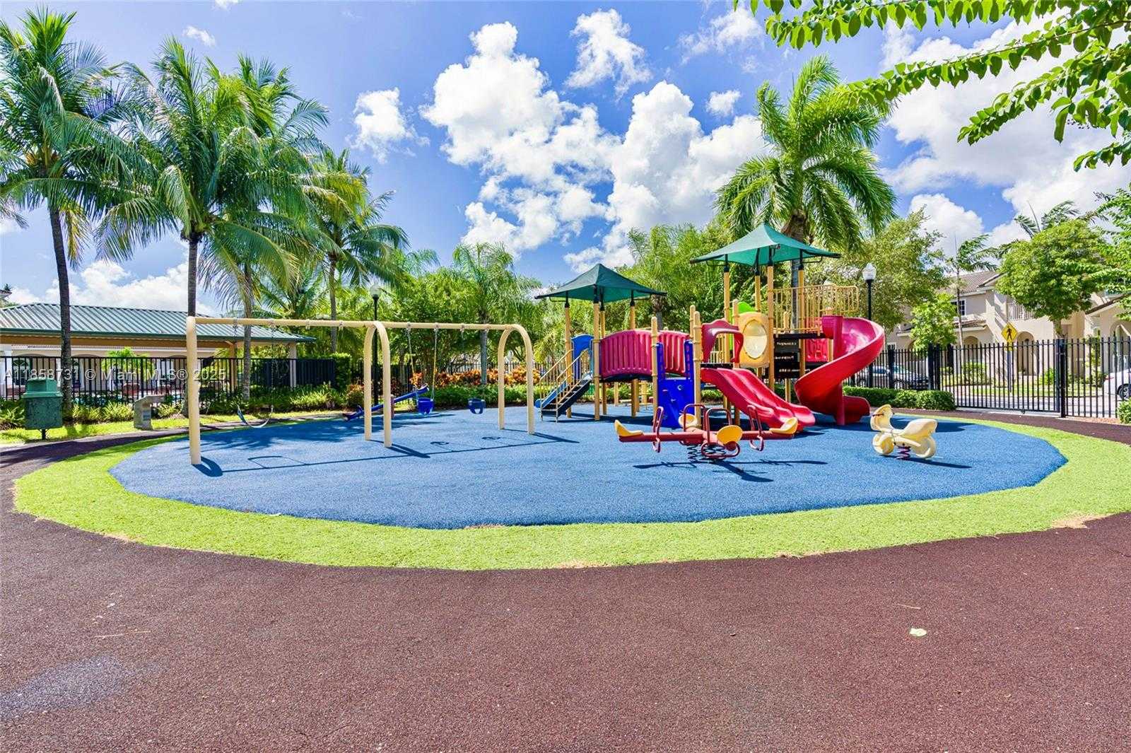 Small Image of 27356 SOUTH WEST 142ND CT, Homestead Number 41