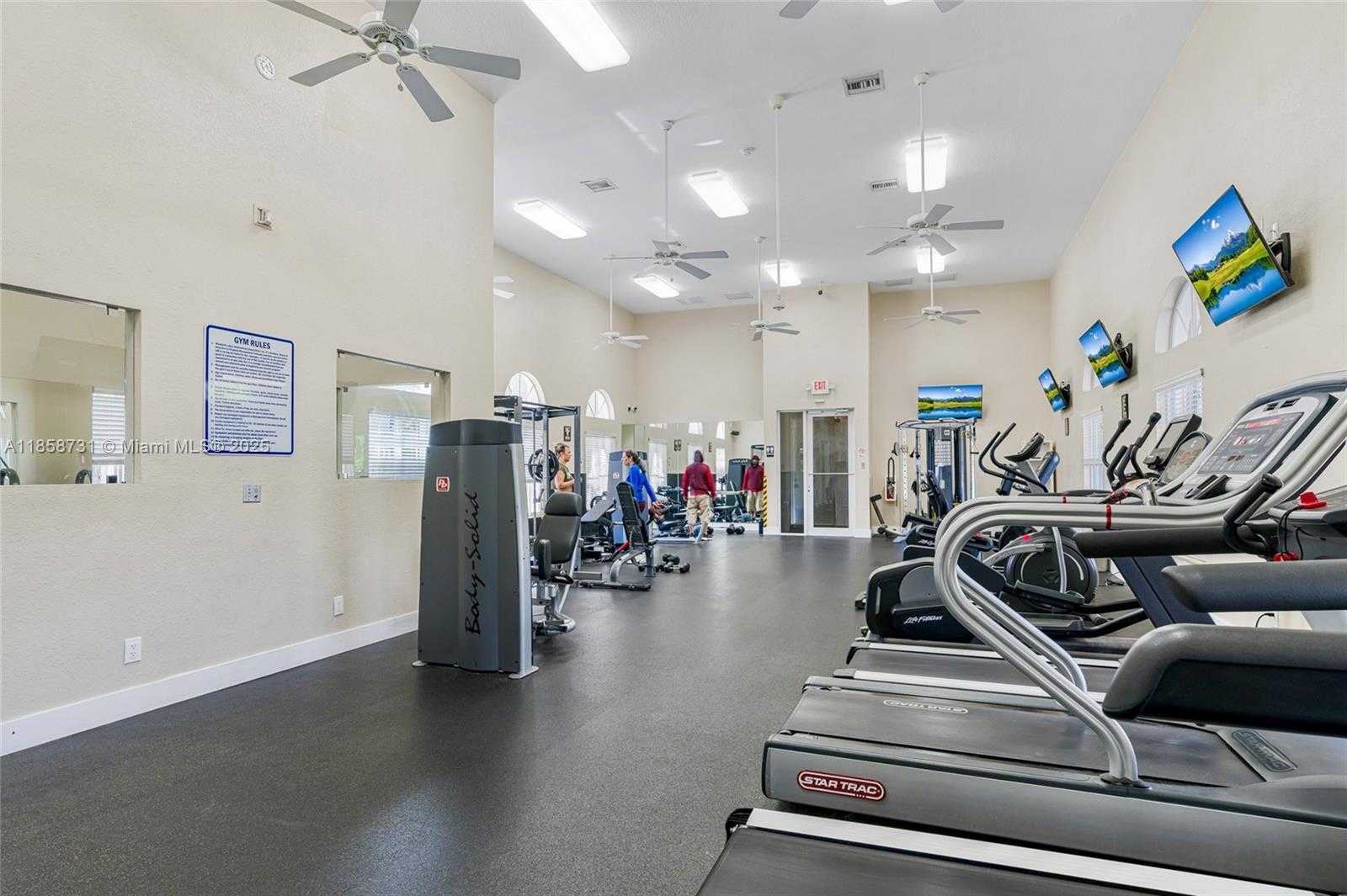 Small Image of 27356 SOUTH WEST 142ND CT, Homestead Number 42