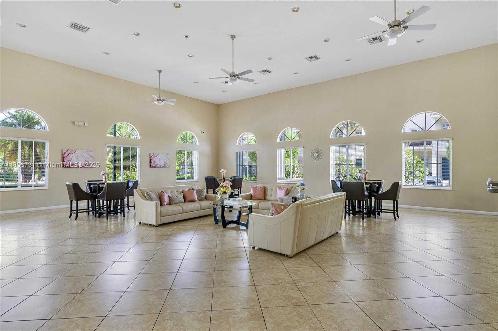 Small Image of 27356 SOUTH WEST 142ND CT, Homestead Number 43