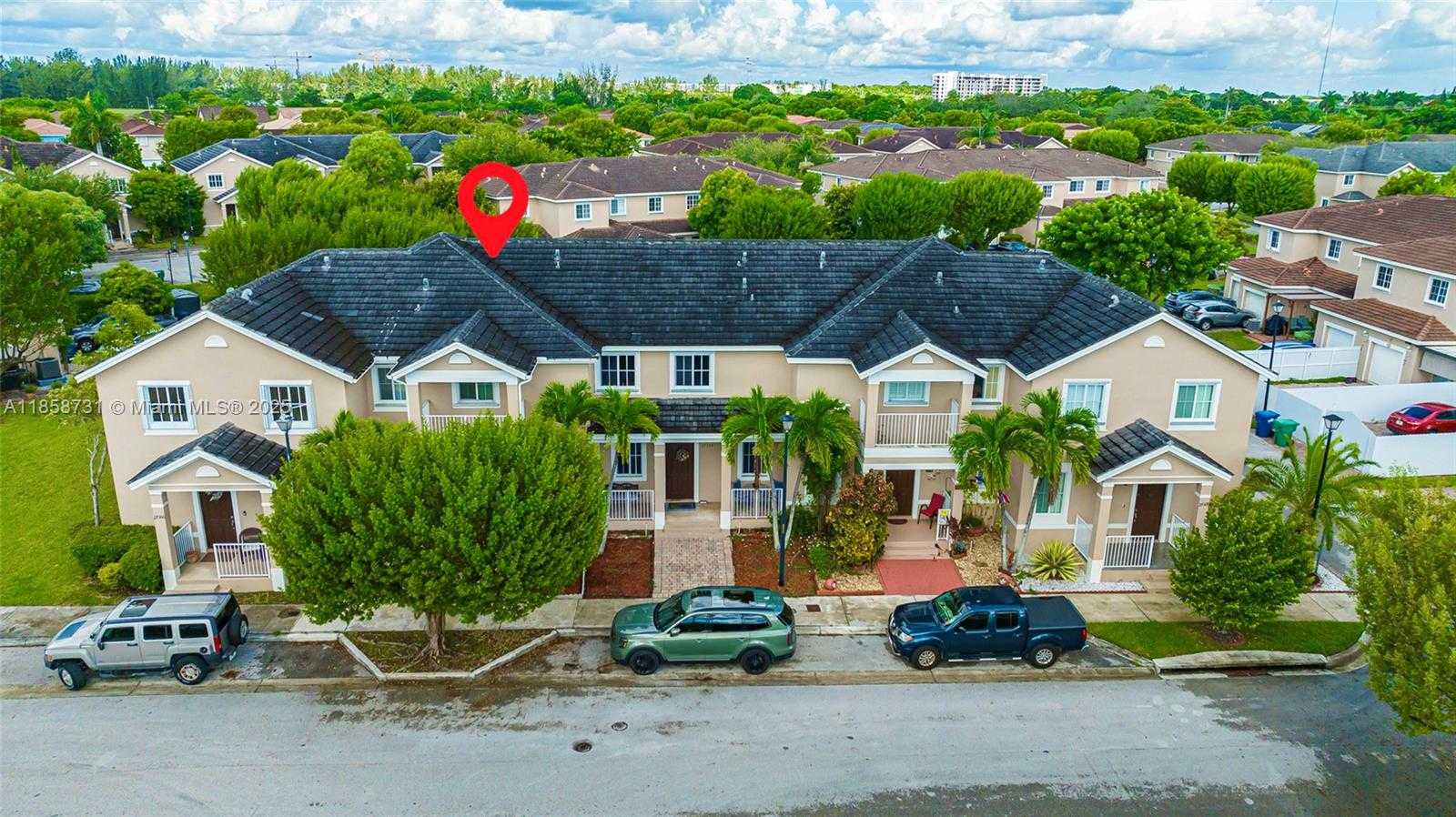 Small Image of 27356 SOUTH WEST 142ND CT, Homestead Number 9