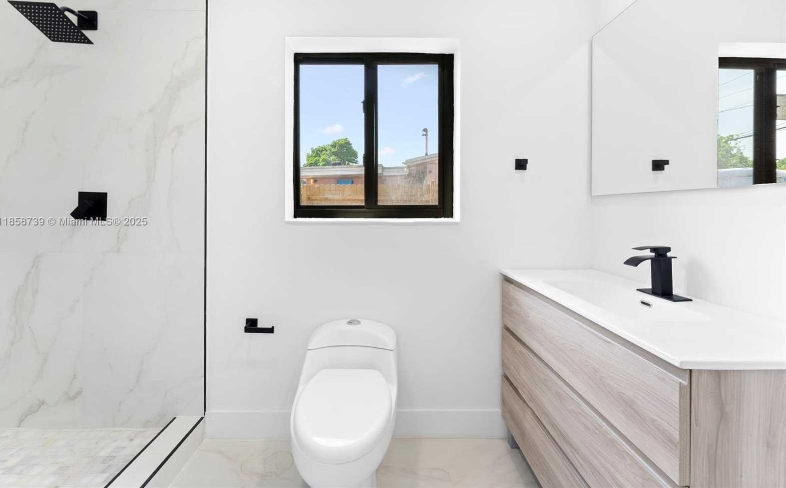 Small Image of 17211 NORTH WEST 43RD AVE, Miami Gardens Number 17