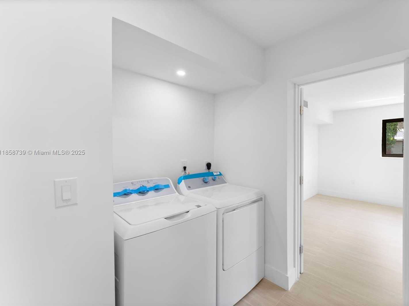 Small Image of 17211 NORTH WEST 43RD AVE, Miami Gardens Number 18