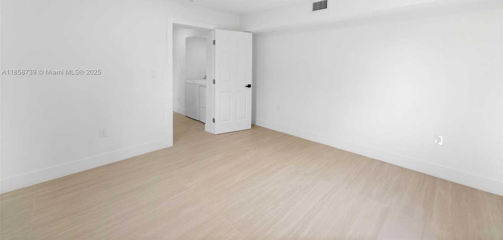Small Image of 17211 NORTH WEST 43RD AVE, Miami Gardens Number 20