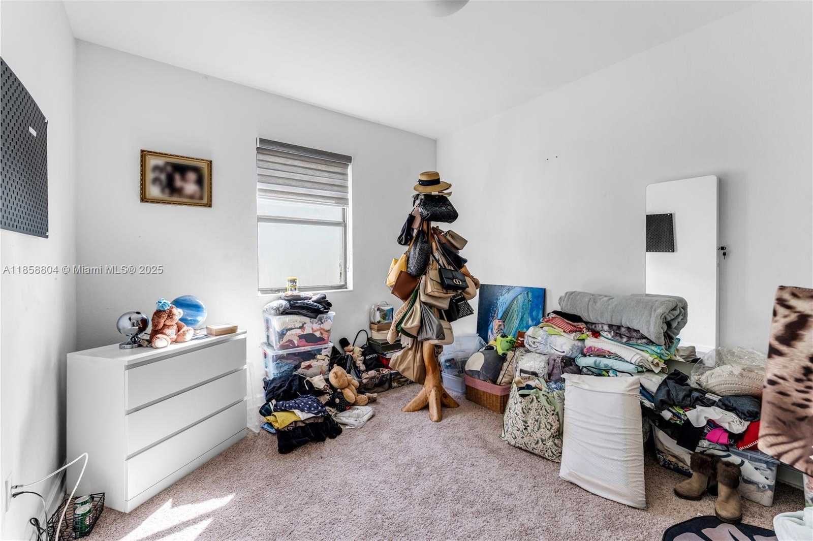 Small Image of 655 SOUTH EAST 37 TERRACE, Homestead Number 18