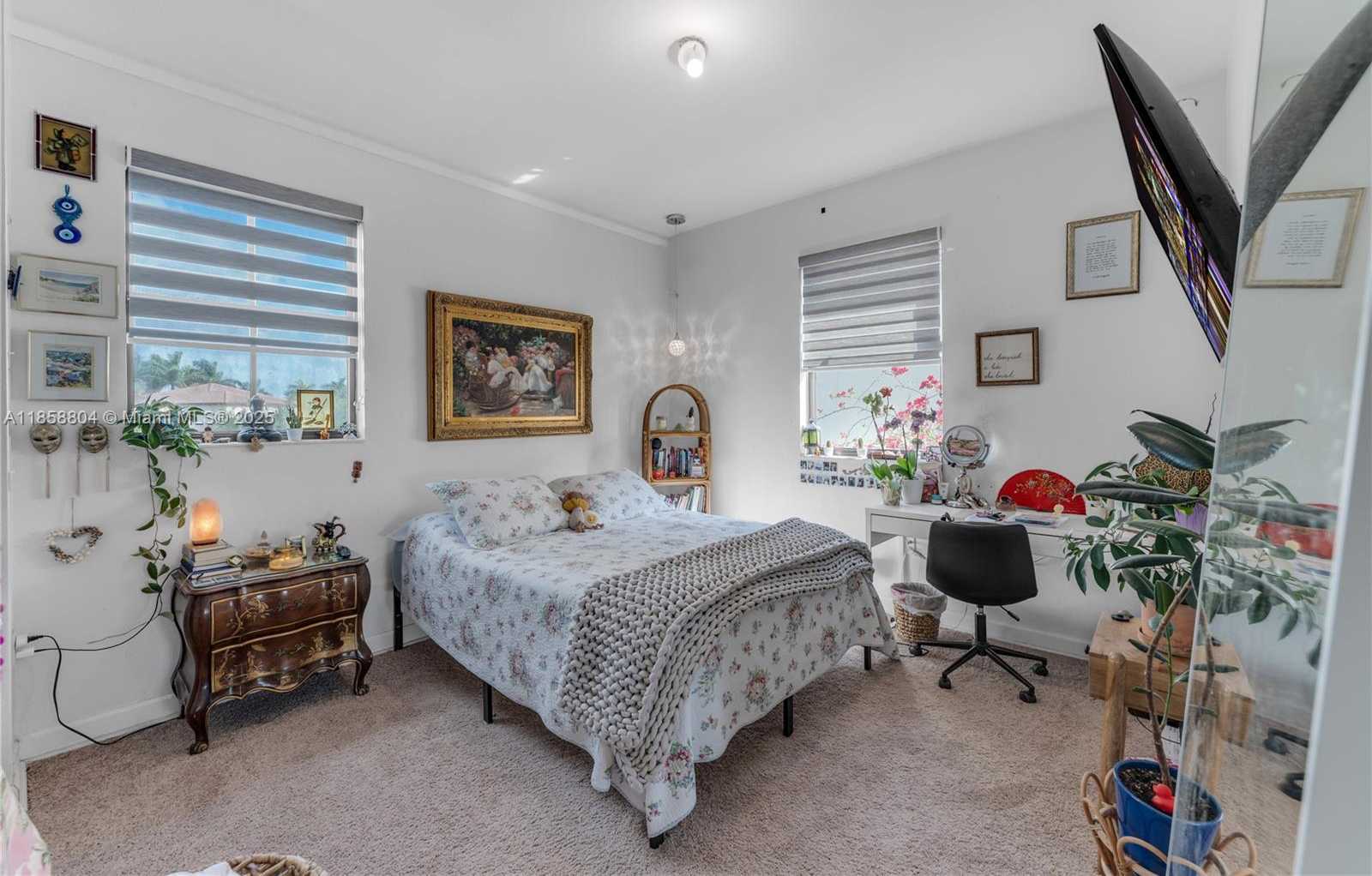Small Image of 655 SOUTH EAST 37 TERRACE, Homestead Number 20