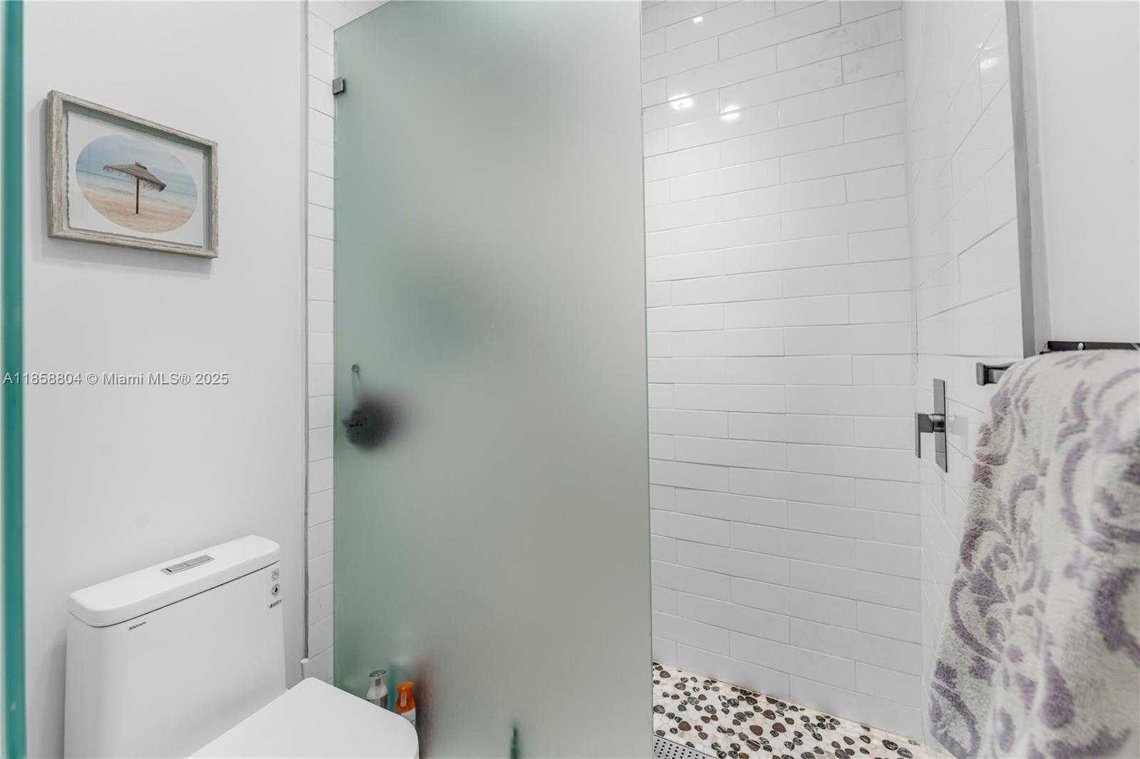 Small Image of 655 SOUTH EAST 37 TERRACE, Homestead Number 21