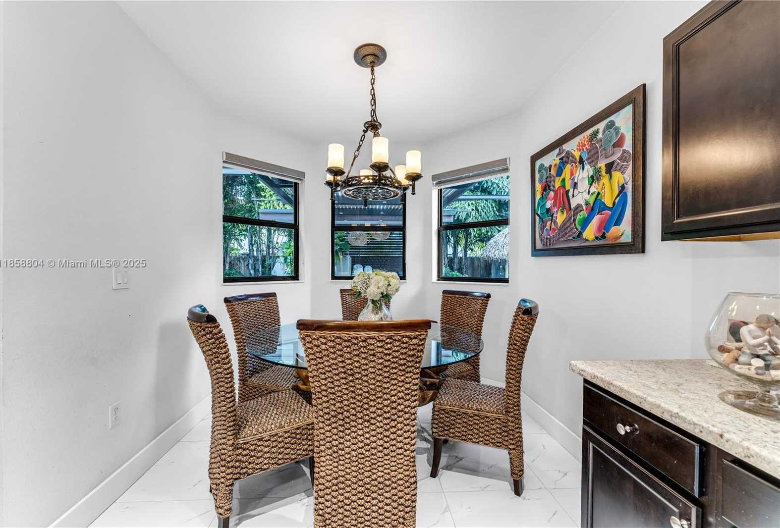 Small Image of 655 SOUTH EAST 37 TERRACE, Homestead Number 33