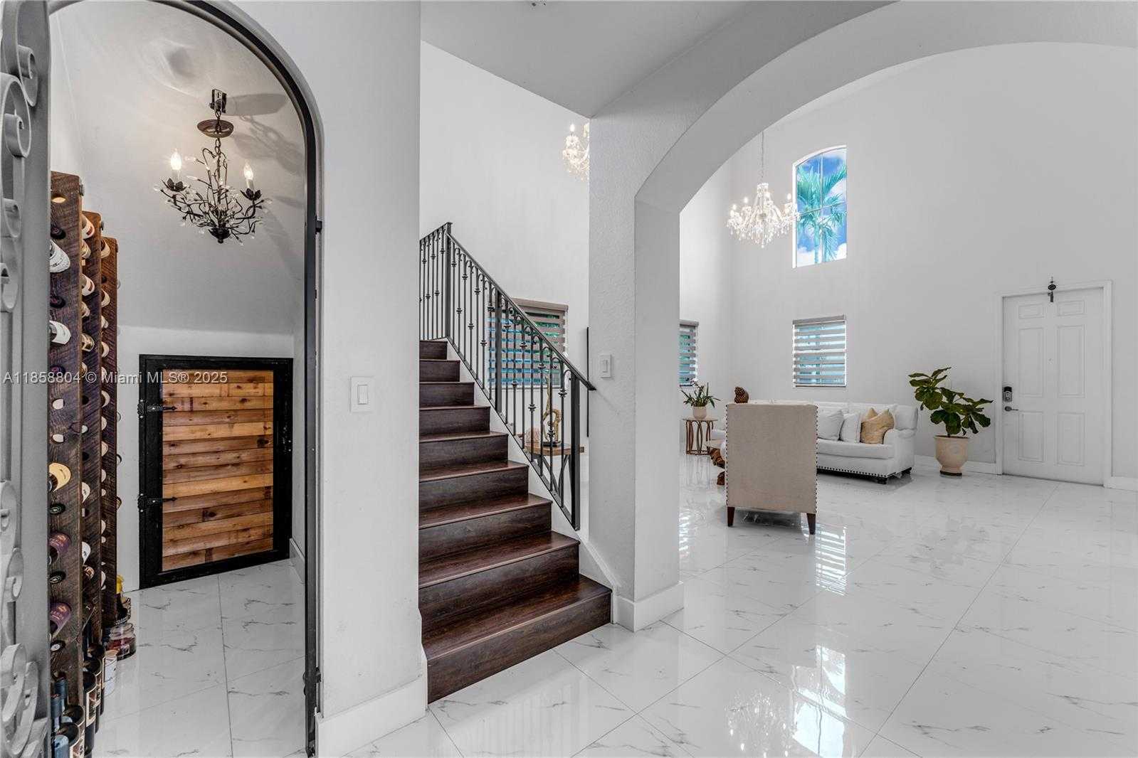 Small Image of 655 SOUTH EAST 37 TERRACE, Homestead Number 36