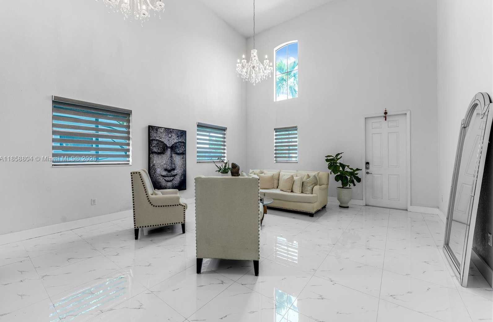 Small Image of 655 SOUTH EAST 37 TERRACE, Homestead Number 37