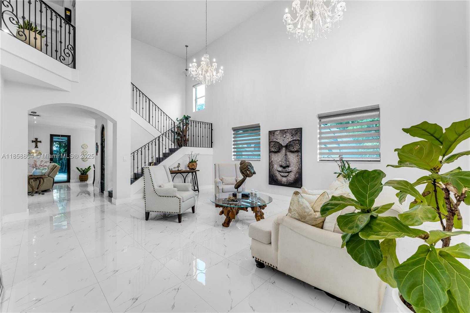 Small Image of 655 SOUTH EAST 37 TERRACE, Homestead Number 38