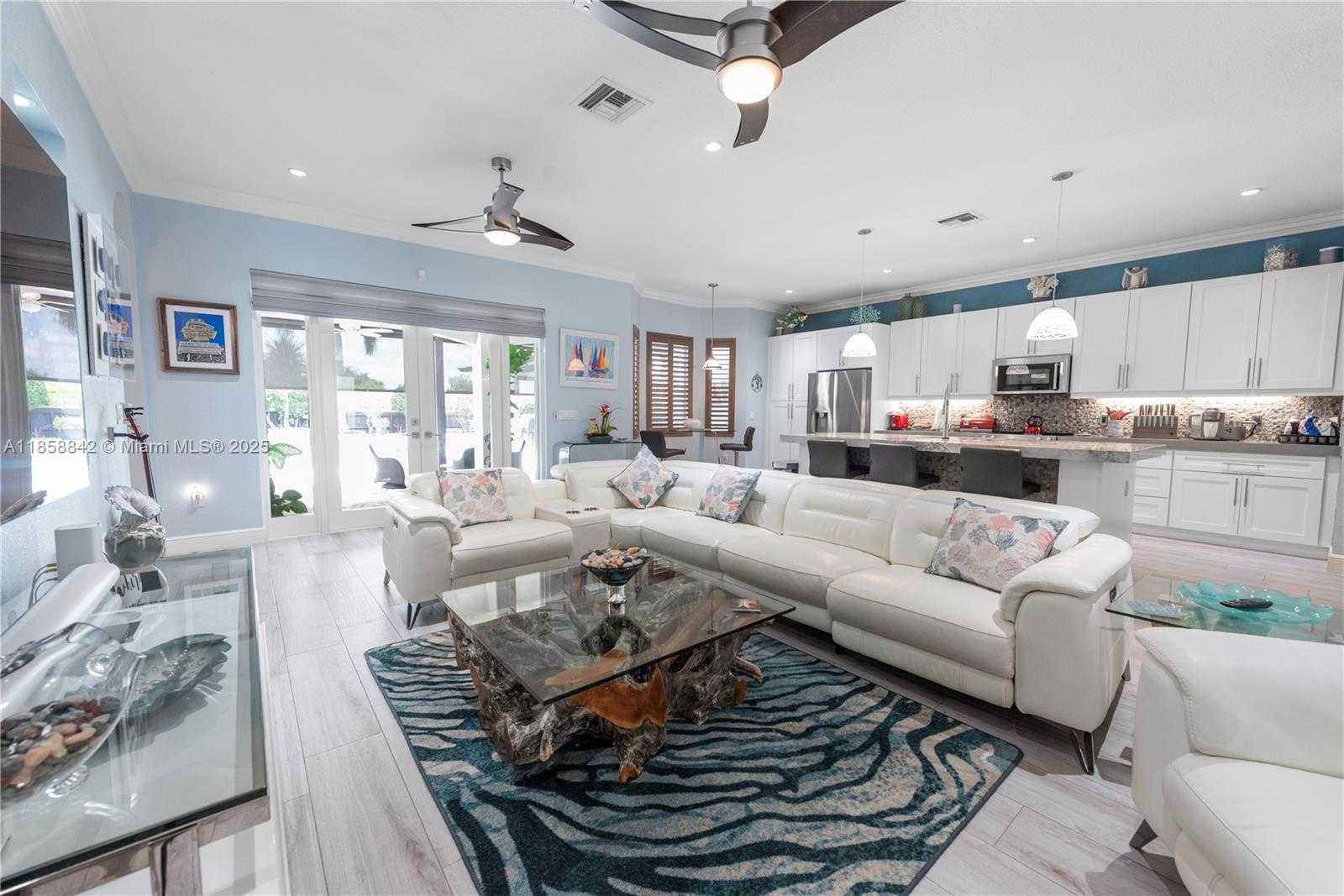 Small Image of 27410 SOUTH WEST 172ND AVE, Homestead Number 10