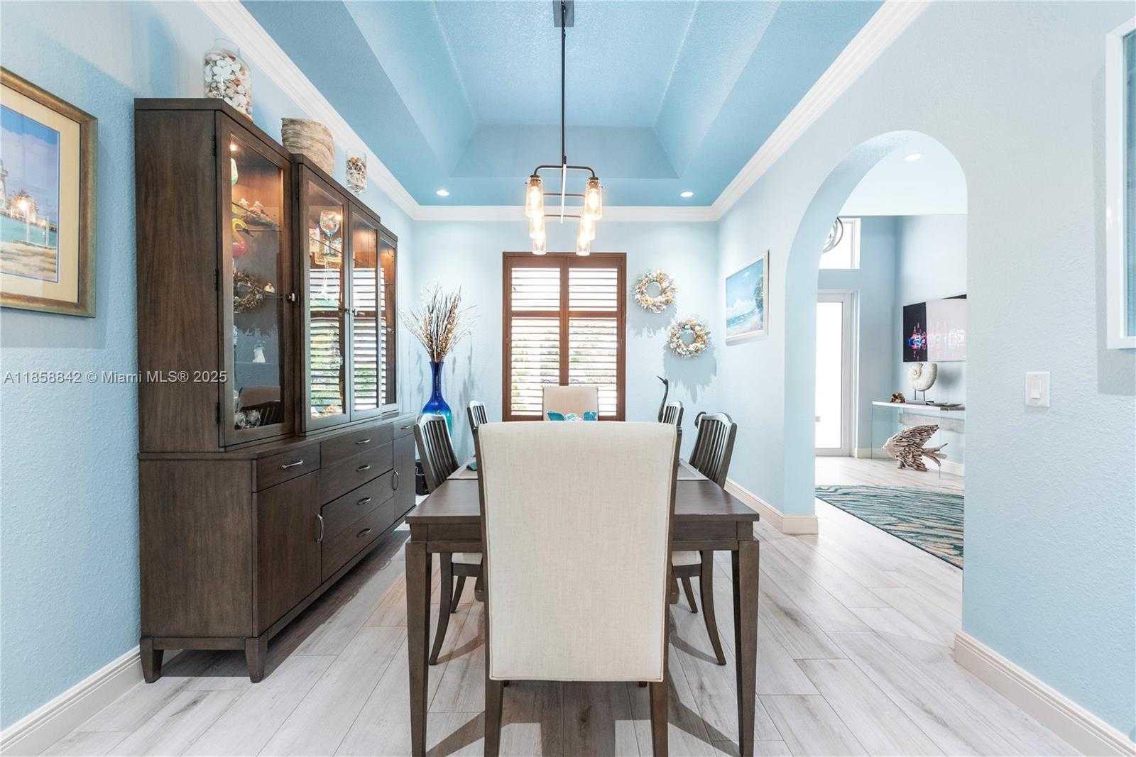 Small Image of 27410 SOUTH WEST 172ND AVE, Homestead Number 11