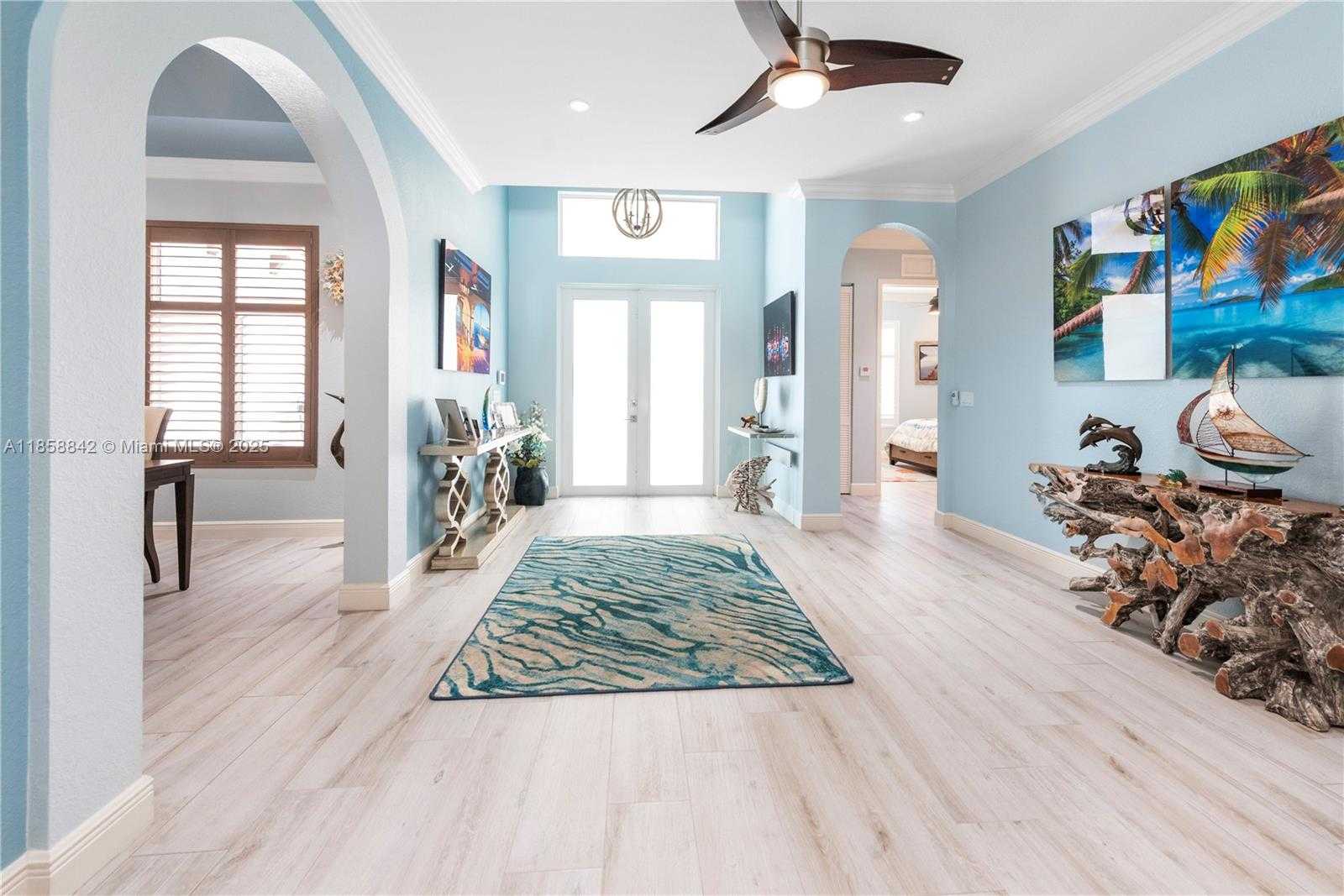 Small Image of 27410 SOUTH WEST 172ND AVE, Homestead Number 12